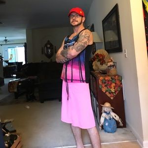 Swimwear reef 32 waist